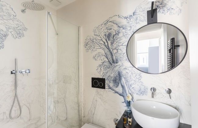 ROMAC - Trinity II with Sauna & Hot Tub - Foto 22