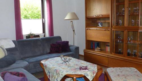 Zur Nachtigall - Foto 3