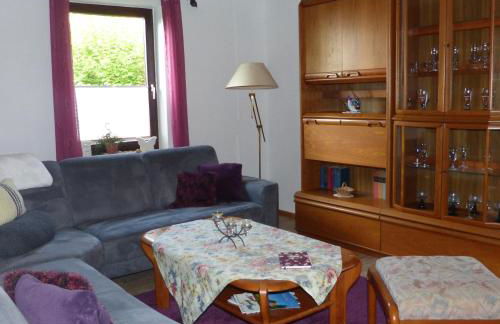 Zur Nachtigall - Foto 3