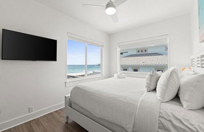 Beach House - Family Tides by PHG - Foto 32