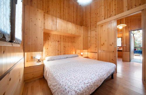 Casa Rododendro - Foto 12