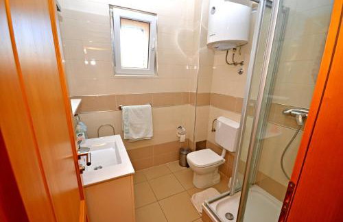 Apartments Jela - Foto 24