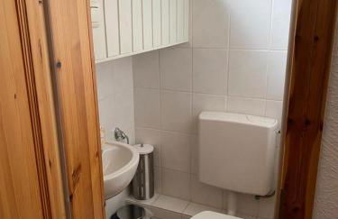 Ferienhaus Jüngling - Foto 13