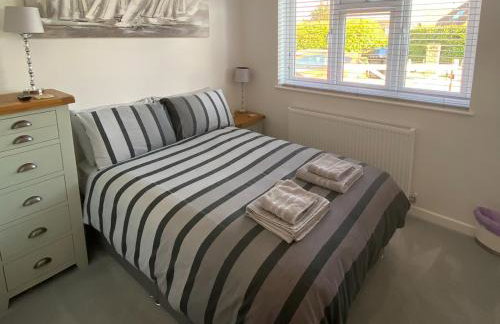 Rainbows End - Foto 11