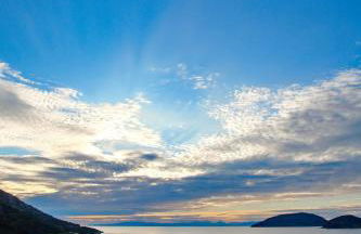 Suites Rania - Foto 46