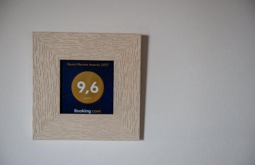 Artemis Sunrise - Foto 59