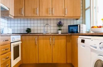 Top Floor Best Ocean View - Swimming pool - Foto 12