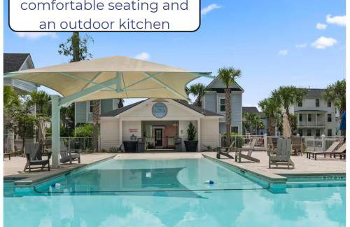 The Bowen Creek Cottage - Foto 7