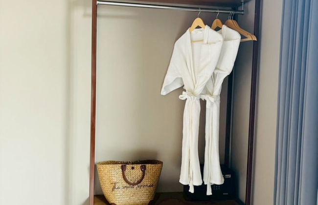 The Wood Terrace - Foto 29