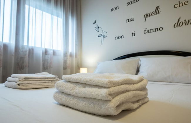 Italianway - Ermes di Colloredo 34 B - Foto 16