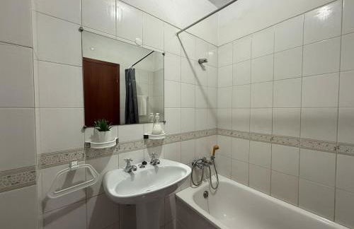 Martins Beach House - Portimão - Foto 25