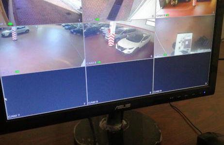 Casa mia Metro A 100mt - Foto 55