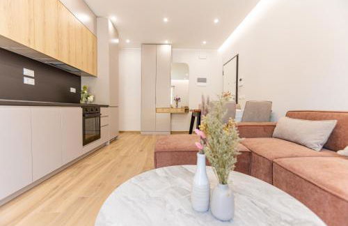 Luxury Seaside Escape - Aurum - Foto 62