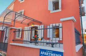 Casa Mattea - Foto 15