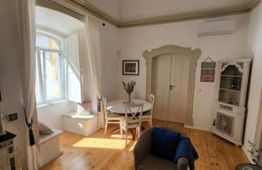 Casa do Povo - Foto 71