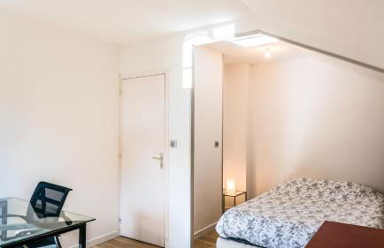 La Galante - Foto 10