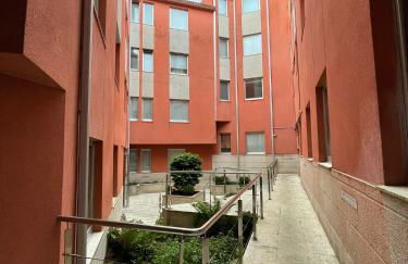 Adiva Praia Miño - Foto 21