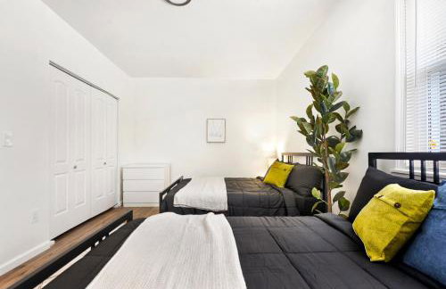 3 BedHome in Upper Lawrenceville - Foto 14