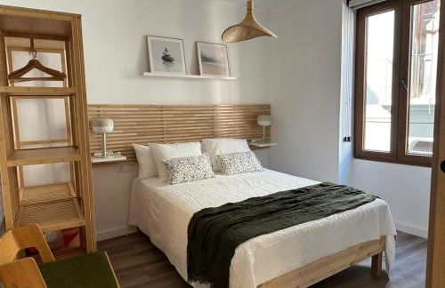 Tenerias Apart Corp, 1 piso - Photo 14