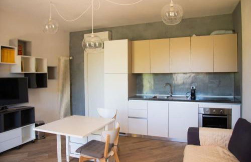 Domotic Suite at Villa Anna - Bike Friendly - Foto 22