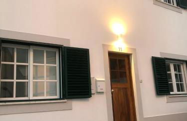 House with a view - Foto 26