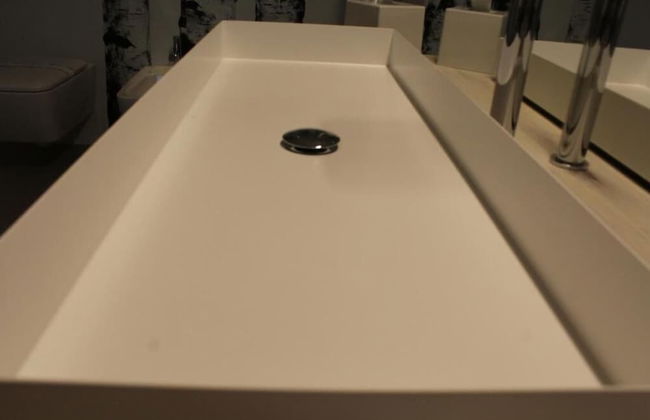 Serre Alte Landscape luxury Rooms - Foto 36