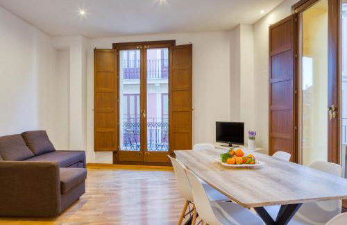 Palau de Palomar - PalomarGroup - Photo 34