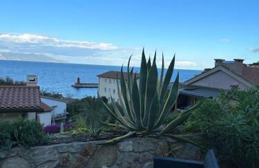 Incantevole appartamento vista mare - Foto 17