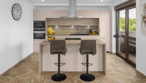 Villa Palazzon by Villas Guide - Foto 3