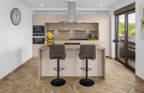 Villa Palazzon by Villas Guide - Foto 3