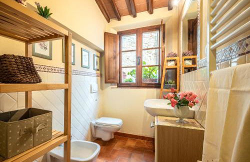 La Casa Di Emma - Foto 24