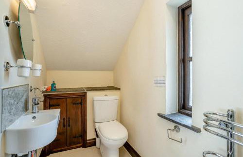 2 Bed in Trallong oc-bow106 - Foto 21