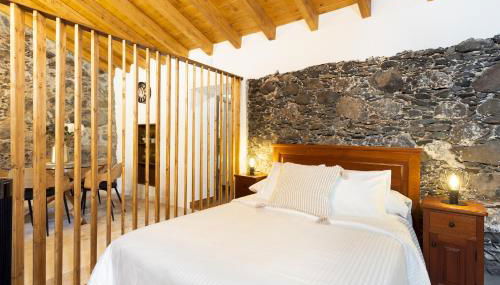 Tenohomes Rural Luxury Scape, Buenavista - Foto 2, Other