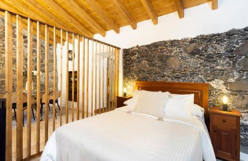 Tenohomes Rural Luxury Scape, Buenavista - Foto 2