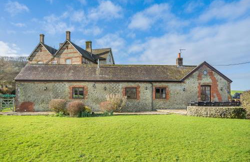 The Stables - Photo 30