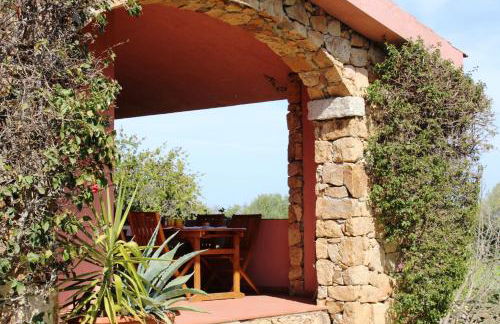 Residence Oasi e Oasi Blu - Foto 38