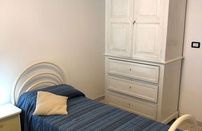 Villa a few Steps From the sea - Foto 6