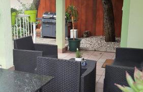House in center of Gospic with big garden - Photo 42
