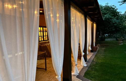 La Cija Olmedo - Foto 73