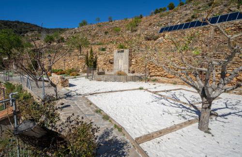 Reul Alto Cortijos Rurales - Foto 60