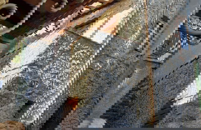 Enchanting Lucienne in the Village Num01 - Photo 19