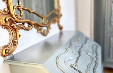 Casa di Maya - Foto 21