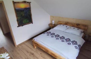 Rajderówka 2 - Foto 30