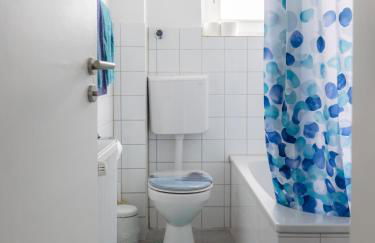 Schmuckstück am Fuße von Rüttenscheid Nähe Zentrum, Uniklinik & Messe Netflix & Prime - Foto 20