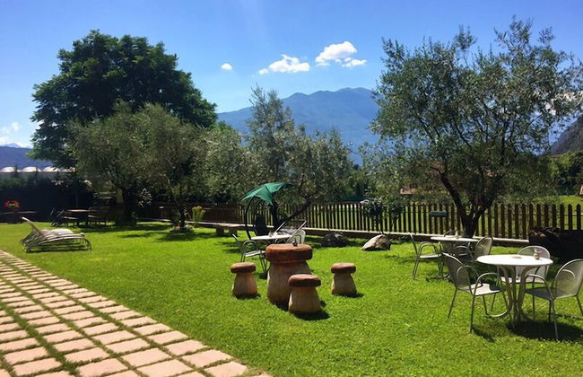 Agriturismo Girardelli - Foto 51