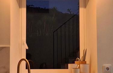 La Casuca del Olivo - Foto 11