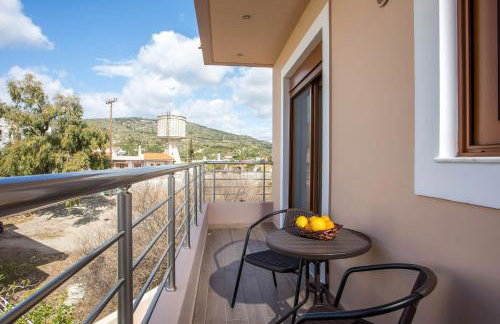 M&E APARTMENTS - Foto 25