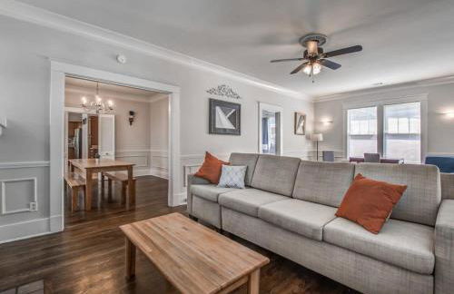 Parkway Nest - Foto 10