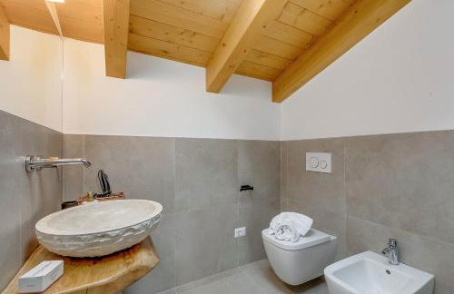 Residenza Lugana - Foto 14