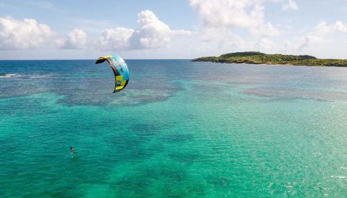 Rio Pearl 45 - Foto 2